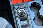 2022 Ford Maverick SuperCrew Cab 4x2 Pickup for sale #NRA38008 - photo 21