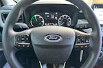 2022 Ford Maverick SuperCrew Cab 4x2 Pickup for sale #NRA38008 - photo 22