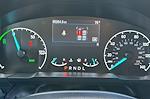 2022 Ford Maverick SuperCrew Cab 4x2 Pickup for sale #NRA38008 - photo 23