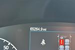 2022 Ford Maverick SuperCrew Cab 4x2 Pickup for sale #NRA38008 - photo 24