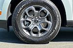 2022 Ford Maverick SuperCrew Cab 4x2 Pickup for sale #NRA38008 - photo 25