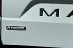 2022 Ford Maverick SuperCrew Cab 4x2 Pickup for sale #NRA38008 - photo 26