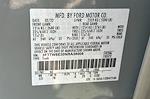 2022 Ford Maverick SuperCrew Cab 4x2 Pickup for sale #NRA38008 - photo 27