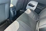 2022 Ford Maverick SuperCrew Cab 4x2 Pickup for sale #NRA38008 - photo 6