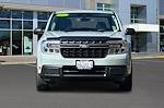 2022 Ford Maverick SuperCrew Cab 4x2 Pickup for sale #NRA38008 - photo 7
