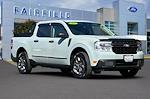 2022 Ford Maverick SuperCrew Cab 4x2 Pickup for sale #NRA38008 - photo 8