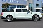 2022 Ford Maverick SuperCrew Cab 4x2 Pickup for sale #NRA38008 - photo 10