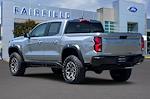 2023 Chevrolet Colorado Crew Cab 4x4 Pickup for sale #P1262166 - photo 10