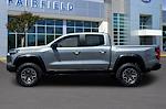 2023 Chevrolet Colorado Crew Cab 4x4 Pickup for sale #P1262166 - photo 11