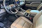 2023 Chevrolet Colorado Crew Cab 4x4 Pickup for sale #P1262166 - photo 12