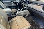 2023 Chevrolet Colorado Crew Cab 4x4 Pickup for sale #P1262166 - photo 15