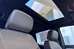 2023 Chevrolet Colorado Crew Cab 4x4 Pickup for sale #P1262166 - photo 16