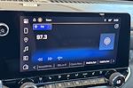 2023 Chevrolet Colorado Crew Cab 4x4 Pickup for sale #P1262166 - photo 17