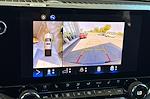 2023 Chevrolet Colorado Crew Cab 4x4 Pickup for sale #P1262166 - photo 18