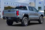 2023 Chevrolet Colorado Crew Cab 4x4 Pickup for sale #P1262166 - photo 2
