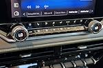 2023 Chevrolet Colorado Crew Cab 4x4 Pickup for sale #P1262166 - photo 19