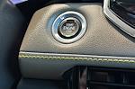 2023 Chevrolet Colorado Crew Cab 4x4 Pickup for sale #P1262166 - photo 21
