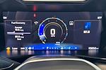 2023 Chevrolet Colorado Crew Cab 4x4 Pickup for sale #P1262166 - photo 23