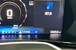 2023 Chevrolet Colorado Crew Cab 4x4 Pickup for sale #P1262166 - photo 24