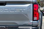 2023 Chevrolet Colorado Crew Cab 4x4 Pickup for sale #P1262166 - photo 26
