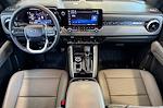 2023 Chevrolet Colorado Crew Cab 4x4 Pickup for sale #P1262166 - photo 4