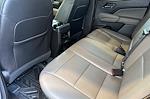 2023 Chevrolet Colorado Crew Cab 4x4 Pickup for sale #P1262166 - photo 5