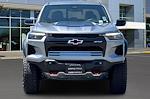 2023 Chevrolet Colorado Crew Cab 4x4 Pickup for sale #P1262166 - photo 6