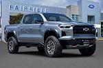 2023 Chevrolet Colorado Crew Cab 4x4 Pickup for sale #P1262166 - photo 7