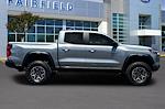 2023 Chevrolet Colorado Crew Cab 4x4 Pickup for sale #P1262166 - photo 8