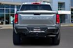 2023 Chevrolet Colorado Crew Cab 4x4 Pickup for sale #P1262166 - photo 9