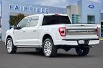 2023 Ford F-150 SuperCrew Cab 4WD Pickup for sale #PFB63460 - photo 2