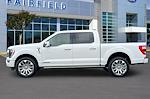 2023 Ford F-150 SuperCrew Cab 4WD Pickup for sale #PFB63460 - photo 12