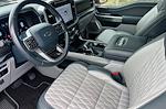 2023 Ford F-150 SuperCrew Cab 4WD Pickup for sale #PFB63460 - photo 13