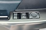 2023 Ford F-150 SuperCrew Cab 4WD Pickup for sale #PFB63460 - photo 15