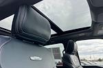 2023 Ford F-150 SuperCrew Cab 4WD Pickup for sale #PFB63460 - photo 17
