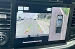 2023 Ford F-150 SuperCrew Cab 4WD Pickup for sale #PFB63460 - photo 20