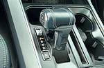 2023 Ford F-150 SuperCrew Cab 4WD Pickup for sale #PFB63460 - photo 22