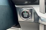 2023 Ford F-150 SuperCrew Cab 4WD Pickup for sale #PFB63460 - photo 23