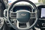 2023 Ford F-150 SuperCrew Cab 4WD Pickup for sale #PFB63460 - photo 24