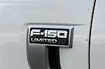 2023 Ford F-150 SuperCrew Cab 4WD Pickup for sale #PFB63460 - photo 26