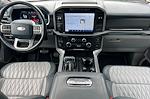 2023 Ford F-150 SuperCrew Cab 4WD Pickup for sale #PFB63460 - photo 6