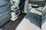 2023 Ford F-150 SuperCrew Cab 4WD Pickup for sale #PFB63460 - photo 7