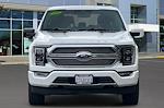 2023 Ford F-150 SuperCrew Cab 4WD Pickup for sale #PFB63460 - photo 8