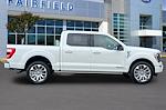 2023 Ford F-150 SuperCrew Cab 4WD Pickup for sale #PFB63460 - photo 10