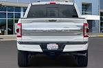 2023 Ford F-150 SuperCrew Cab 4WD Pickup for sale #PFB63460 - photo 11