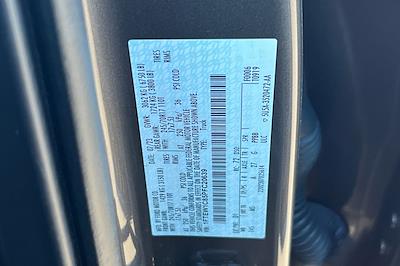 Used 2023 Ford F-150 XLT SuperCrew Cab for sale #PFC20639 - photo 1