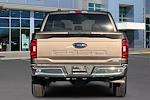 Used 2023 Ford F-150 XLT SuperCrew Cab for sale #PFC20639 - photo 11