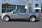 Used 2023 Ford F-150 XLT SuperCrew Cab for sale #PFC20639 - photo 12