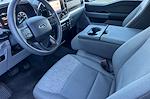 Used 2023 Ford F-150 XLT SuperCrew Cab for sale #PFC20639 - photo 13