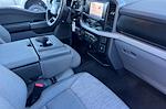 Used 2023 Ford F-150 XLT SuperCrew Cab for sale #PFC20639 - photo 16